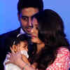 Aishwarya Rai Bachchan: Why there is no one like her