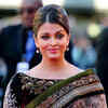 Aishwarya Rai Bachchan: Why there is no one like her