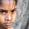 Article image for: Trending photos of <i class="tbold">thanks maa</i> on TOI today