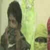 Article image for: Twelve Naxals surrender in <i class="tbold">kanker district</i>