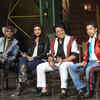 Article image for: Trending photos of <i class="tbold">Zafar Ali</i> on TOI today