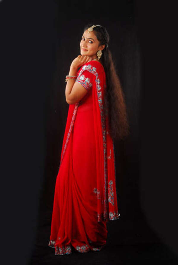 Anu Joseph