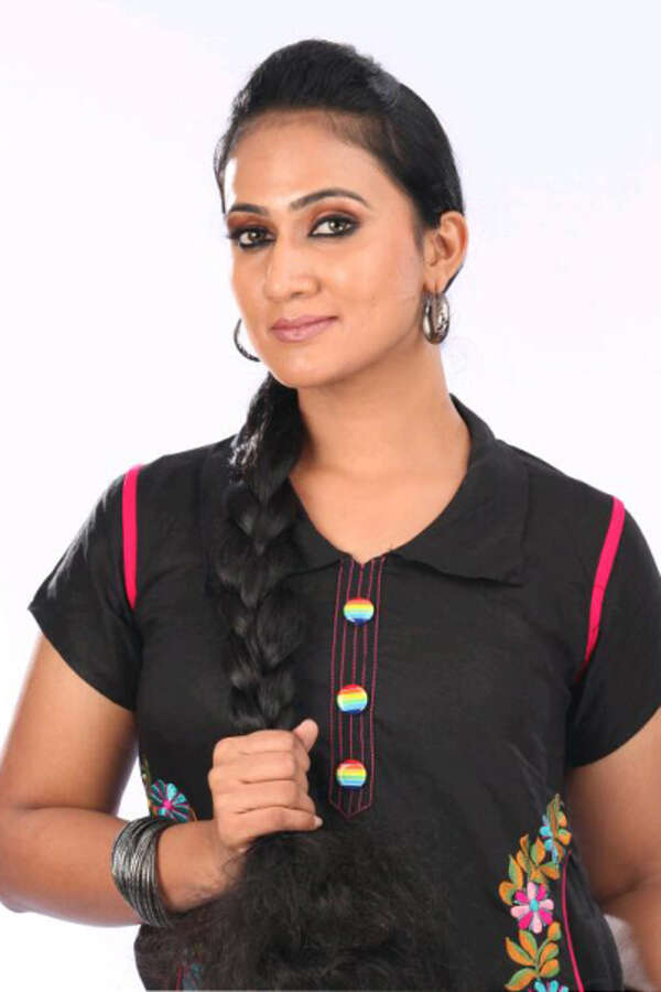 Anu Joseph Wallpapers
