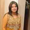 Stars who host TV shows