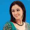 Stars who host TV shows
