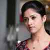 Stars who host TV shows