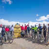Article image for: Times Passion Trails: Manali to Leh on a bicycle