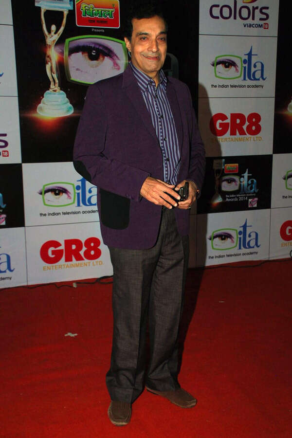 Dheeraj Kumar