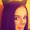 Halloween fever grips Bollywood celebrities