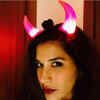 Halloween fever grips Bollywood celebrities