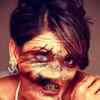 Halloween fever grips Bollywood celebrities