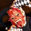 Article image for: <i class="tbold">halloween</i> in US
