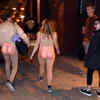 Halloween in US
