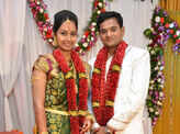 A memorable affair