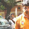 Article image for: IPL spot-fixing: Mudgal committee submits <i class="tbold">final report</i>