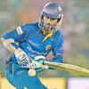 Article image for: New pictures of <i class="tbold">Upul Tharanga</i>