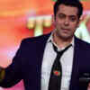 Article image for: Bigg Boss 8: Salman Khan plays prank on the <i class="tbold">housemates</i>