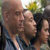 Furious 7: Fascinating facts about the film