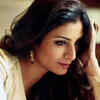 Tabu: Lesser known facts