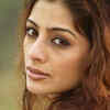 Tabu: Lesser known facts