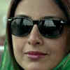 Tabu: Lesser known facts
