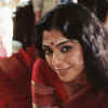 Tabu: Lesser known facts