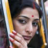 Tabu: Lesser known facts