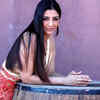 Tabu: Lesser known facts