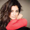 Tabu: Lesser known facts