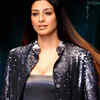 Tabu: Lesser known facts