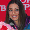 Tabu: Lesser known facts