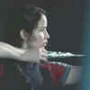Article image for: <i class="tbold">the hunger games</i>: Mockingjay trailer