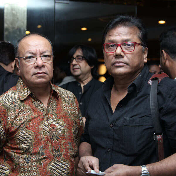 Judhajit Sarkar Pictures
