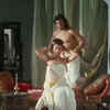 Article image for: O <i class="tbold">kamini</i>: Official video