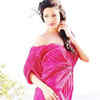 Article image for: TV’s ‘<i class="tbold">khoj</i>’, Yuvika Chaudhary returns to small screen with ‘Daffa 420’