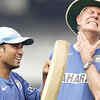 Article image for: Sachin exposes <i class="tbold">Greg Chappell</i>, calls him ‘ringmaster’ in his book