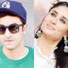 Article image for: Ranbir and Kareena's <i class="tbold">childhood memories</i>