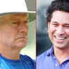 Article image for: <i class="tbold">Greg Chappell</i>'s divide and rule policy revealed