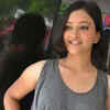 Shweta Prasad sex scandal: Celebrities react