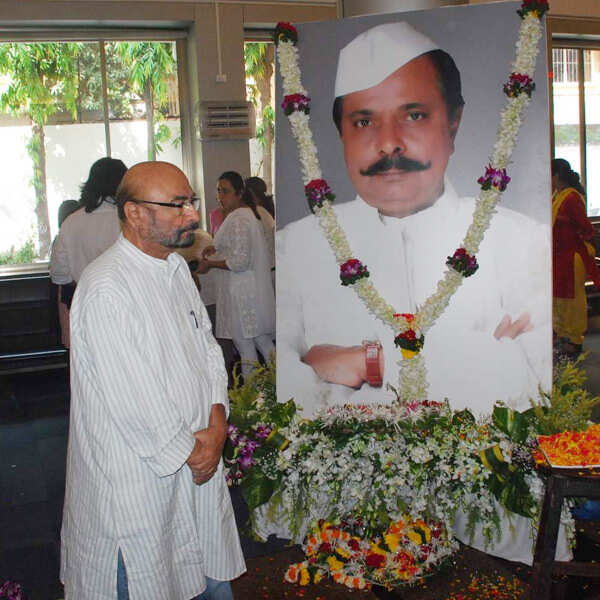 Govind Nihalani