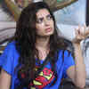 Bigg Boss 8: Karishma Tanna the new villain of the BB House