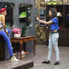 Bigg Boss 8: Karishma Tanna the new villain of the BB House