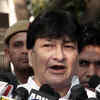 Article image for: Delhi set for fresh elections
