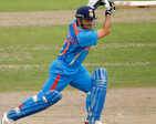 Tendulkar: Chappell wanted him as India captain