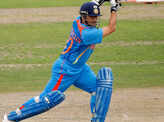 Tendulkar: Chappell wanted him as India captain