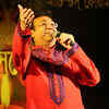 Article image for: Click here to see the latest images of <i class="tbold">arindam ganguly</i>