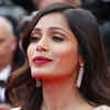 Freida Pinto: Lesser known facts