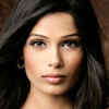 Freida Pinto: Lesser known facts