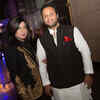 Article image for: See the latest photos of <i class="tbold">abhay veer</i>