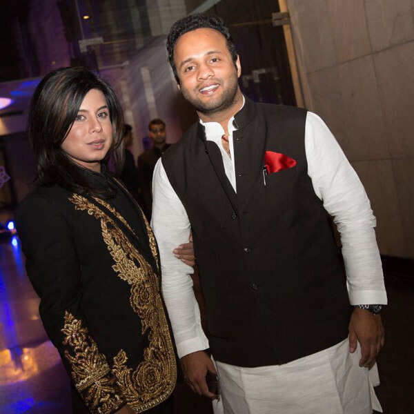 Abhay Veer Photos